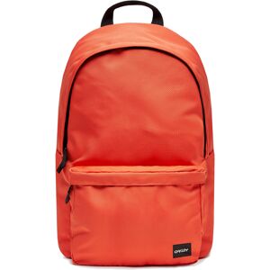 OAKLEY CORDURA BACKPACK 1 MAGMA ORANGE One Size