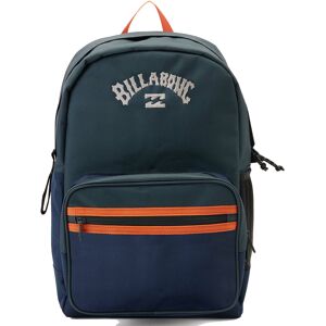 BILLABONG ALL DAY PLUS 22L DARK FOREST One Size