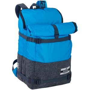 Babolat Backpack Evo Blue