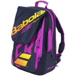 Babolat Pure Aero Backpack Rafa