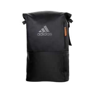 Adidas Multigame Padel Backpack Vintage 2022