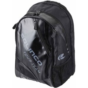 Solinco Tour Backpack Blackout 2022