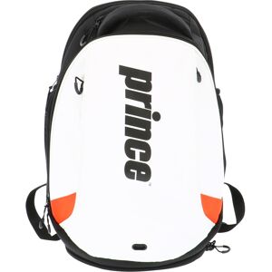 Prince Tour Evo Backpack White 2023