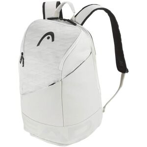 Head Pro X Backpack Off-White 2023