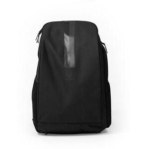 Tretorn Supreme Backpack Black