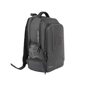 Nox WPT Master Series Backpack Black