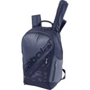 Babolat Backpack Expandable Team Black