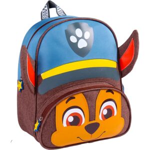 Nickelodeon Paw Patrol Kids Backpack sac à dos pour enfants 1 pcs