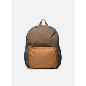 James school backpack par Liewood Jaune T.U Sacs