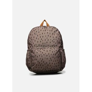 James school backpack par Liewood Vert T.U Sacs