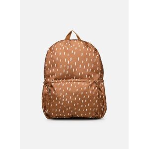 James school backpack par Liewood Jaune T.U Sacs