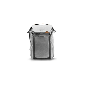 Peak Design Everyday Backpack 20L V2 Ash - Publicité