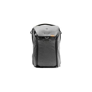 Peak Design Everyday Backpack 30L V2  Charcoal - Publicité