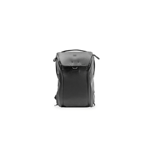 Peak Design Everyday Backpack 30L V2 Noir - Publicité