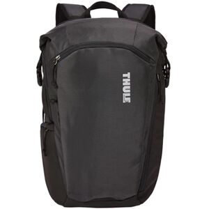 Thule EnRoute sac à dos pour appareil photo 25L noir - Publicité