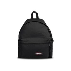 Eastpak Sac à dos Padded Pak'R Noir - Publicité