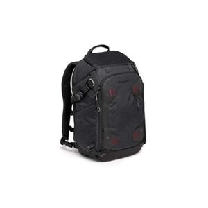 Manfrotto sac a dos pl multiloader backpack m - Publicité