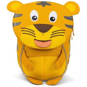 Affenzahn Sac a dos enfant Petits Amis Timmy le tigre jaune