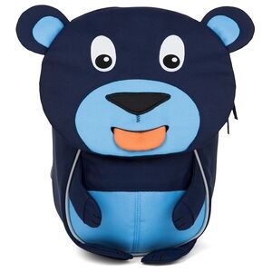 Affenzahn Sac a dos enfant Petits Amis Bobo l'ours