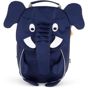 Affenzahn Sac a dos enfant Petits Amis Emil lelephant