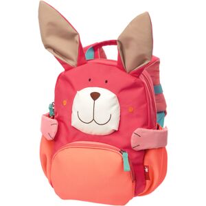 ® Sac à dos enfant mini lapin