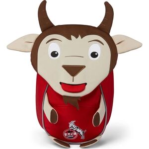 Affenzahn Sac a dos enfant Petits Amis Hennes Geissbock FC Cologne