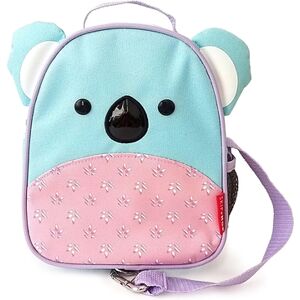 SkipHop Skip Hop Sac a dos enfant laisse koala zoo