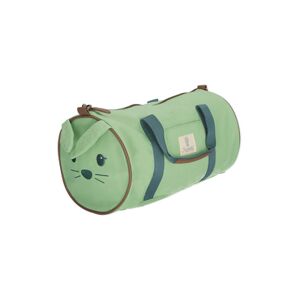 Sterntaler Sac de voyage pour enfants Kinni