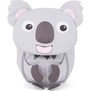 Affenzahn Sac a dos enfant Petits Amis Karla koala modele 2022