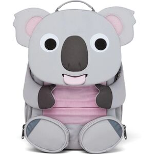 Affenzahn Sac a dos enfant Grands Amis Kimi koala modele 2022