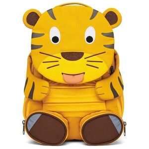 Affenzahn Sac a dos enfant Grands Amis Theo tigre modele 2022