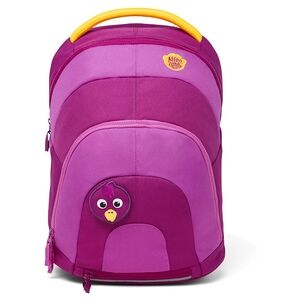 Affenzahn Sac a dos enfant aventures Daydreamer oiseau