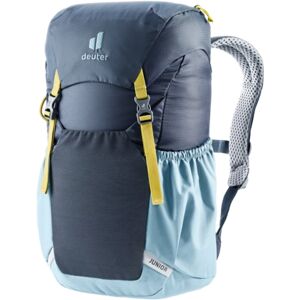 deuter Sac a dos enfant Junior Ink-Lake