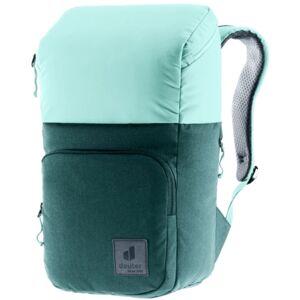 deuter Sac a dos enfant Overday glacier mer profonde