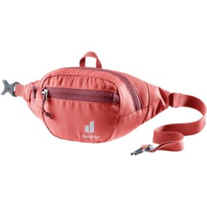 deuter Sac banane enfant Junior Belt Currant