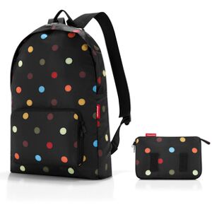 reisenthel® Sac à dos enfant mini maxi pois