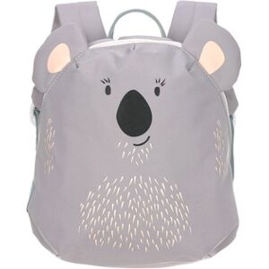 LÄSSIG Tiny Backpack About Friends , Koala