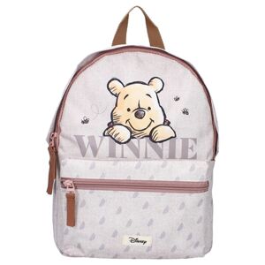 Vadobag Sac a dos enfant Winnie l