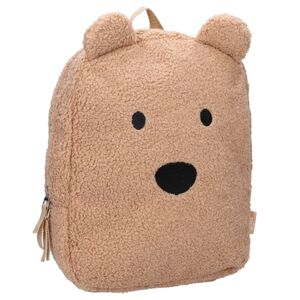 Kidzroom Sac a dos enfant Pret Time For Hugs