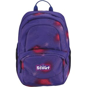 Scout Cartable d'école enfant X Summer