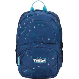 Scout Cartable d'école enfant X Pretty Star