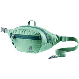 deuter Sac banane Junior Belt Spearmint