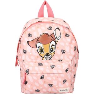 Vadobag Sac a dos enfant Bambi We Meet Again