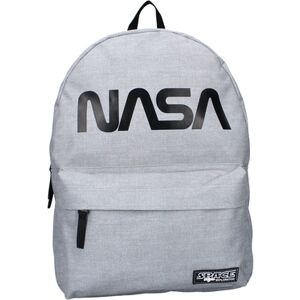 Sac à dos enfant NASA Space Legend