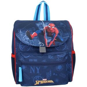 Vadobag Cartable d