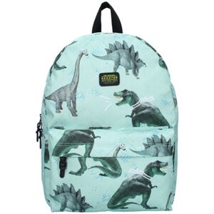 Sac à dos enfant Skooter Dino Explorer