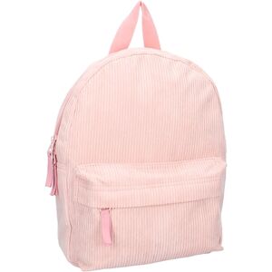 Vadobag Sac a dos enfant Pret Run around