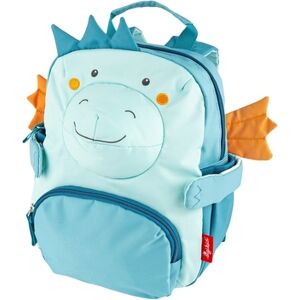 sigikid® Sac a dos enfant pattes dragon