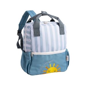 the cotton cloud Sac à dos enfant Sunshine