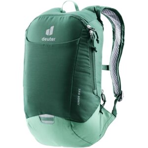 deuter Sac a dos enfant pour velo Junior Bike seagreen spearmint vert